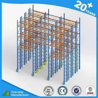 Racio paled personol